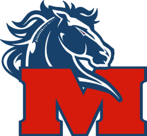 Mustangs_logo v2