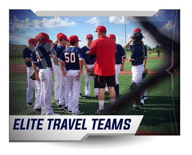 elite-travel-teams