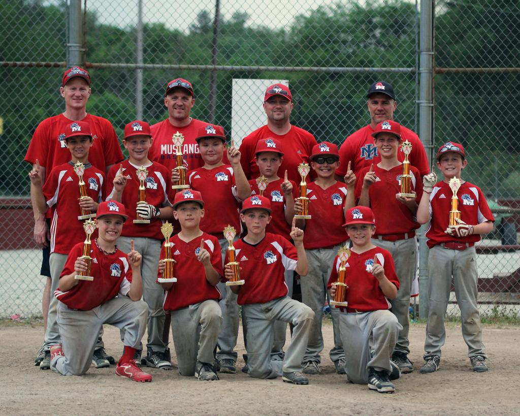 10U-Red-SS-II-champs-large